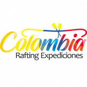 (c) Colombiarafting.com